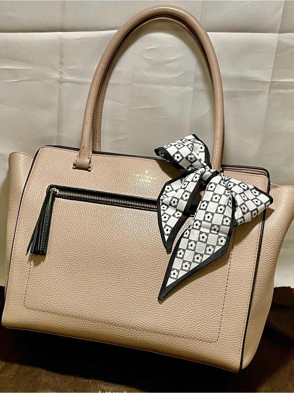 Kate Spade Chester Street Allyn Tote